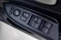 5A510  Honda JAZZ 1.5 V+ i-VTEC รถเก๋ง 5 ประตู 2018 -9