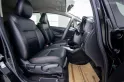 5A510  Honda JAZZ 1.5 V+ i-VTEC รถเก๋ง 5 ประตู 2018 -10