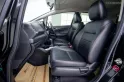 5A510  Honda JAZZ 1.5 V+ i-VTEC รถเก๋ง 5 ประตู 2018 -11