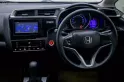 5A510  Honda JAZZ 1.5 V+ i-VTEC รถเก๋ง 5 ประตู 2018 -14