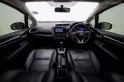 5A510  Honda JAZZ 1.5 V+ i-VTEC รถเก๋ง 5 ประตู 2018 -19