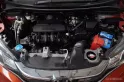 2020 Honda JAZZ 1.5 RS i-VTEC รถเก๋ง 5 ประตู ฟรีดาวน์-20