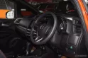 2020 Honda JAZZ 1.5 RS i-VTEC รถเก๋ง 5 ประตู ฟรีดาวน์-13