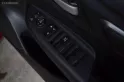 2020 Honda JAZZ 1.5 RS i-VTEC รถเก๋ง 5 ประตู ฟรีดาวน์-10