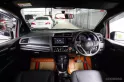 2020 Honda JAZZ 1.5 RS i-VTEC รถเก๋ง 5 ประตู ฟรีดาวน์-7