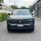 2022 Honda HR-V 1.5 e:HEV RS SUV รถบ้านแท้-1