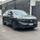 2022 Honda HR-V 1.5 e:HEV RS SUV รถบ้านแท้-0
