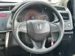 2014 Honda CITY 1.5 S i-VTEC รถเก๋ง 4 ประตู ออกรถ 0 บาท-7