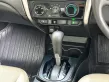 2014 Honda CITY 1.5 S i-VTEC รถเก๋ง 4 ประตู ออกรถ 0 บาท-9
