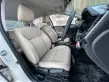 2014 Honda CITY 1.5 S i-VTEC รถเก๋ง 4 ประตู ออกรถ 0 บาท-11