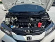 2014 Honda CITY 1.5 S i-VTEC รถเก๋ง 4 ประตู ออกรถ 0 บาท-15