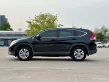 2014 Honda CR-V 2.0 E  SUV เจ้าของขายเอง รถบ้านมือเดียว ไมล์น้อย -3