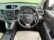 2014 Honda CR-V 2.0 E  SUV เจ้าของขายเอง รถบ้านมือเดียว ไมล์น้อย -5