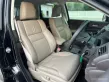 2014 Honda CR-V 2.0 E  SUV เจ้าของขายเอง รถบ้านมือเดียว ไมล์น้อย -7