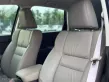 2014 Honda CR-V 2.0 E  SUV เจ้าของขายเอง รถบ้านมือเดียว ไมล์น้อย -8