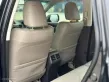 2014 Honda CR-V 2.0 E  SUV เจ้าของขายเอง รถบ้านมือเดียว ไมล์น้อย -9