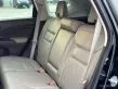 2014 Honda CR-V 2.0 E  SUV เจ้าของขายเอง รถบ้านมือเดียว ไมล์น้อย -10