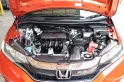 ขายรถ Honda JAZZ 1.5 RS i-VTEC ปี2017 รถเก๋ง 5 ประตู -6