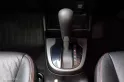 ขายรถ Honda JAZZ 1.5 RS i-VTEC ปี2017 รถเก๋ง 5 ประตู -13