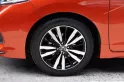 ขายรถ Honda JAZZ 1.5 RS i-VTEC ปี2017 รถเก๋ง 5 ประตู -5