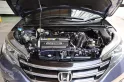 ขายรถ Honda CR-V 2.4 EL 4WD ปี2013 SUV -6