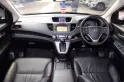 ขายรถ Honda CR-V 2.4 EL 4WD ปี2013 SUV -11