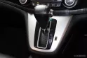 ขายรถ Honda CR-V 2.4 EL 4WD ปี2013 SUV -14