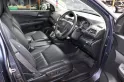 ขายรถ Honda CR-V 2.4 EL 4WD ปี2013 SUV -9