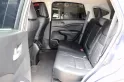 ขายรถ Honda CR-V 2.4 EL 4WD ปี2013 SUV -8