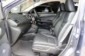 ขายรถ Honda CR-V 2.4 EL 4WD ปี2013 SUV -7