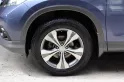 ขายรถ Honda CR-V 2.4 EL 4WD ปี2013 SUV -5