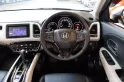 ขายรถ Honda HR-V 1.8 EL ปี2020 SUV -9