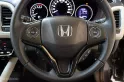 ขายรถ Honda HR-V 1.8 EL ปี2020 SUV -13