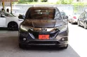 ขายรถ Honda HR-V 1.8 EL ปี2020 SUV -2