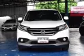 ขาย รถมือสอง 2013 Honda CR-V 2.0 E 4WD SUV -1