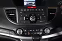 ขาย รถมือสอง 2013 Honda CR-V 2.0 E 4WD SUV -6