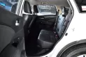 ขาย รถมือสอง 2013 Honda CR-V 2.0 E 4WD SUV -9