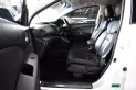 ขาย รถมือสอง 2013 Honda CR-V 2.0 E 4WD SUV -10