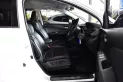 ขาย รถมือสอง 2013 Honda CR-V 2.0 E 4WD SUV -12