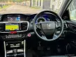 2017 Honda ACCORD 2.0 Hybrid TECH i-VTEC รถเก๋ง 4 ประตู -10