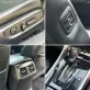 2017 Honda ACCORD 2.0 Hybrid TECH i-VTEC รถเก๋ง 4 ประตู -17