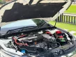 2017 Honda ACCORD 2.0 Hybrid TECH i-VTEC รถเก๋ง 4 ประตู -18