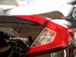 2016 Honda CIVIC 1.8 EL i-VTEC รถเก๋ง 4 ประตู ออกรถง่าย-8