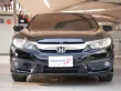 2016 Honda CIVIC 1.8 EL i-VTEC รถเก๋ง 4 ประตู ออกรถง่าย-6