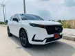 2024 Honda CR-V 2.0 e:HEV RS 4WD 5 ที่นั่ง -2