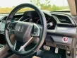 2017 Honda CIVIC 1.5 Turbo RS รถเก๋ง 4 ประตู -14