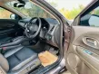 2016 Honda HR-V 1.8 E Limited SUV -14
