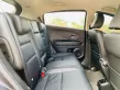 2016 Honda HR-V 1.8 E Limited SUV -13