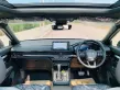 2024 Honda CR-V 2.0 e:HEV RS 4WD 5 ที่นั่ง -13