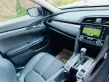 2017 Honda CIVIC 1.5 Turbo RS รถเก๋ง 4 ประตู -13
